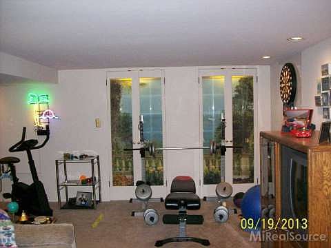 4th image of 38177 Bradwood Ct