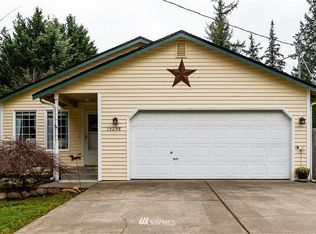 15238 Lindsay Rd SE, Yelm, WA 98597