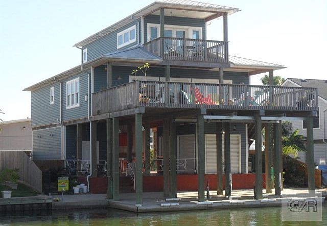 1st image of 16608 Flounder Way