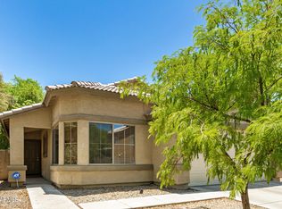 9353 W Miami St, Tolleson, AZ 85353