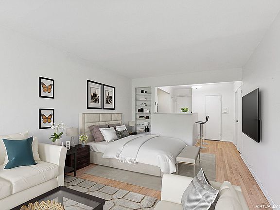 2nd image of 225 E 76th St APT 4D