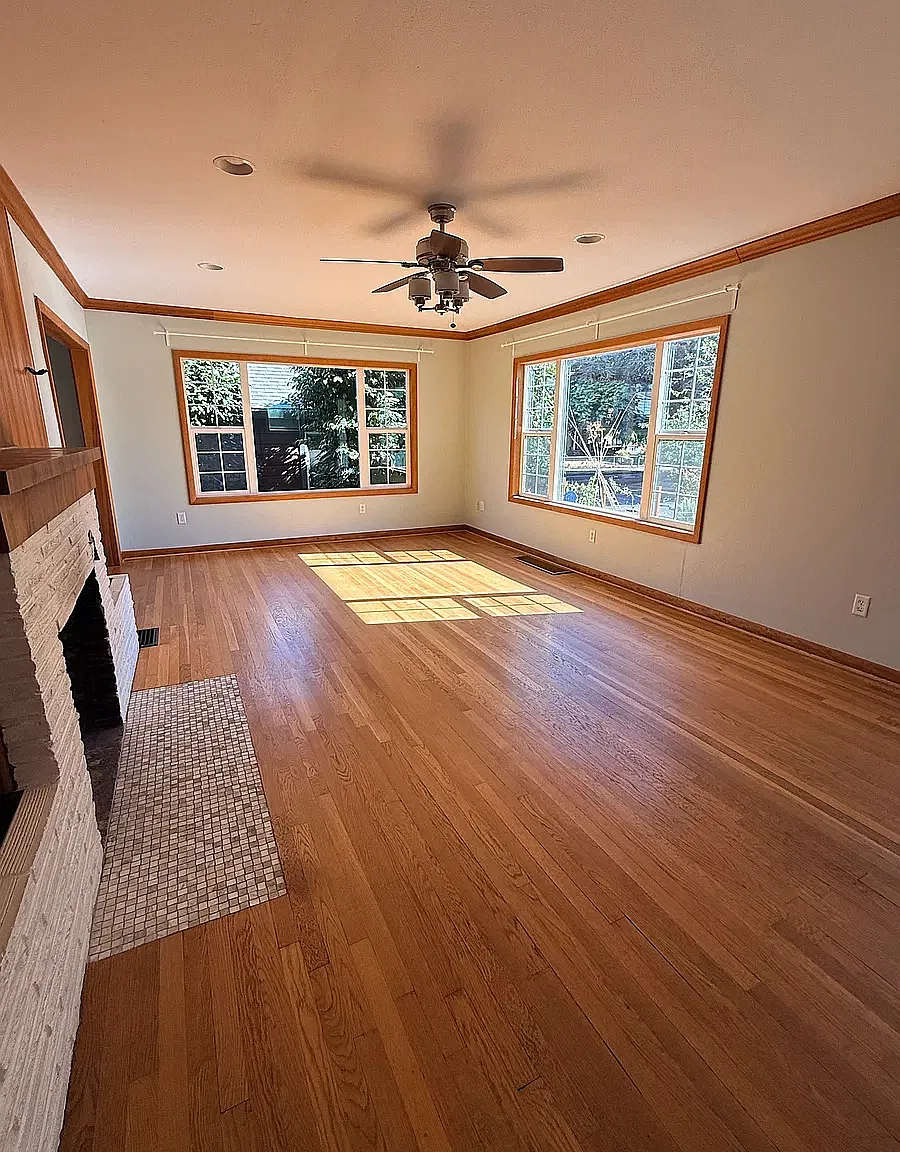 3 bed, 1568 sqft, $2,350 — Photo 3