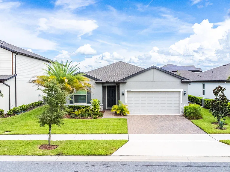 5553 Potenza Dr — Photo 3