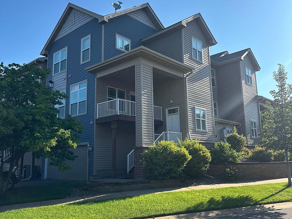 1st image of 14561 Olivine Way NW