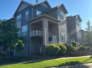 14561 Olivine Way NW, Ramsey, MN 55303