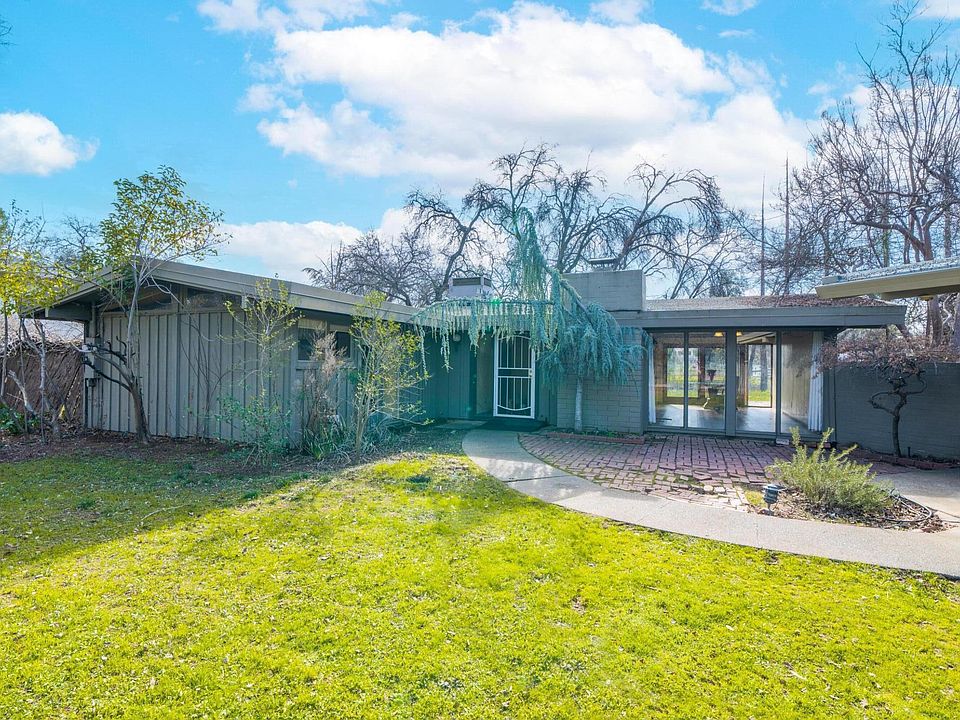 1st image of 779 Joaquin Ave