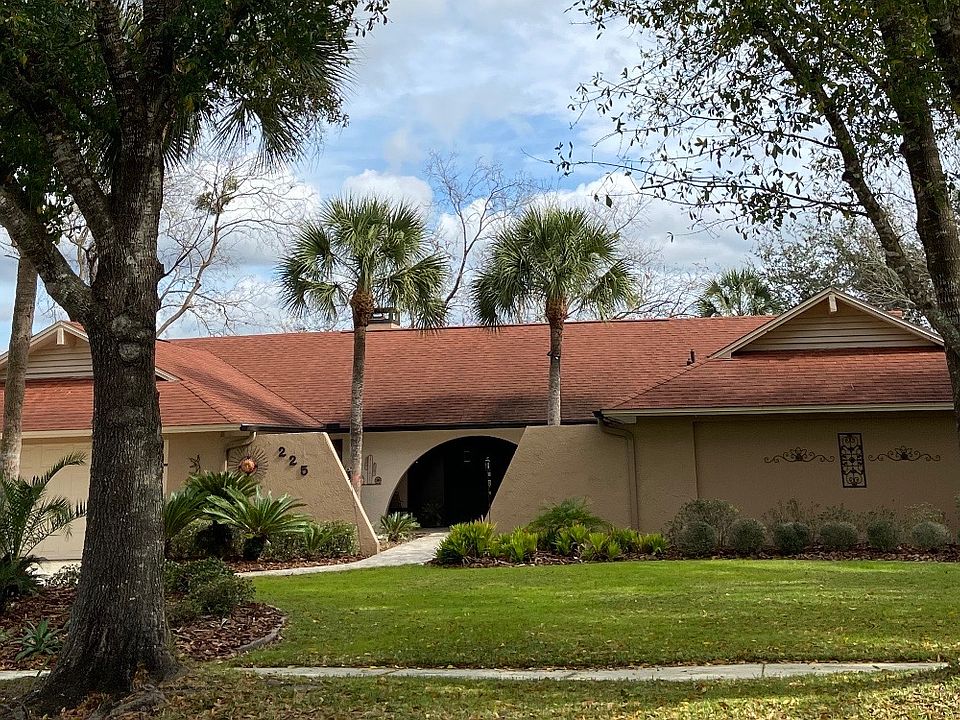1st image of 225 Coble Dr
