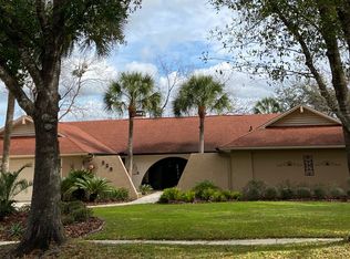 225 Coble Dr, Longwood, FL 32779