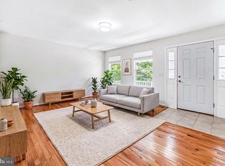 50 Robinson Landing Rd, Severna Park, MD 21146