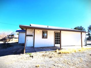 1420 W Horn Rd #3, Pahrump, NV 89048