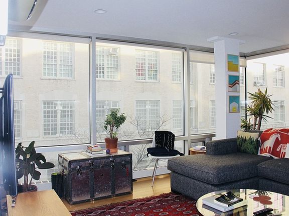 5th image of 77 Ludlow St APT 4S