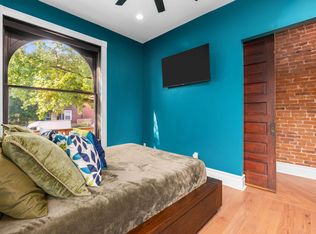 4311 Arco Ave, Saint Louis, MO 63110