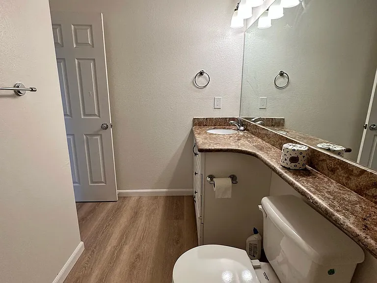 20539 Cedarbrook Trl — Photo 9