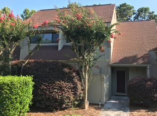 103 Club Cir UNIT 1-3, Pawleys Island, SC 29585