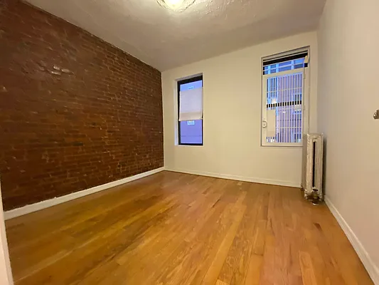 Rented by Rentopia | media 9