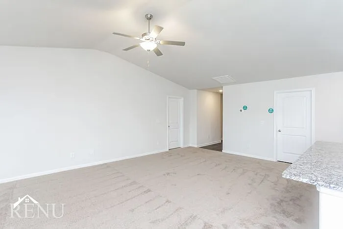 234 Sundew Rd — Photo 8