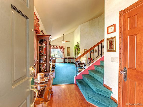 2nd image of 7623 Flower Meadow Dr