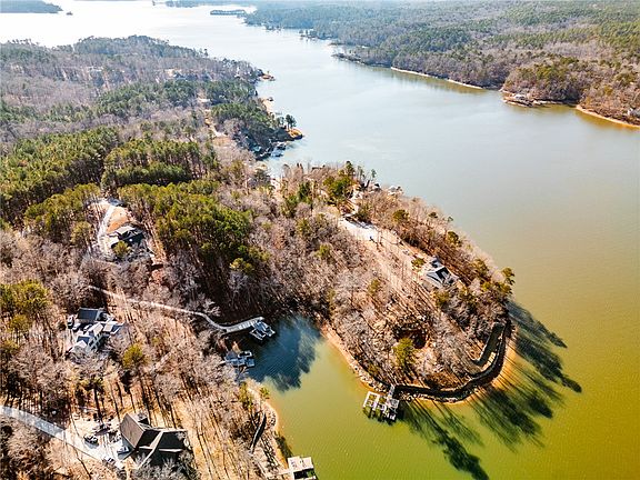 3rd image of 0 Bay Point