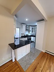 Rented by Bouklis Group