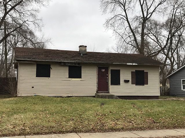 1st image of 338 S Oakdale Ave