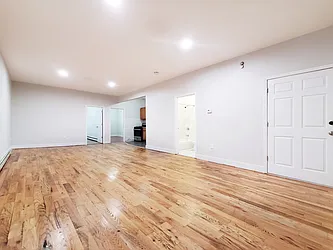 Rented by Rentall Group Inc