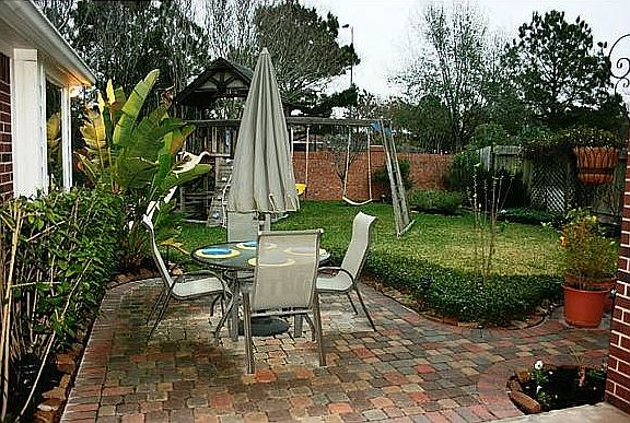 5th image of 24014 Northshire Ln
