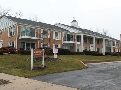 1305 West Main STREET #204, Lake Geneva, WI, 53147