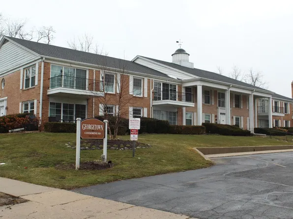 1305 West Main STREET #204, Lake Geneva, WI 53147