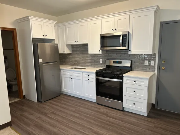 (undisclosed Address), Milford, CT 06461