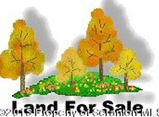 Lockville Rd, Falls, PA 18615