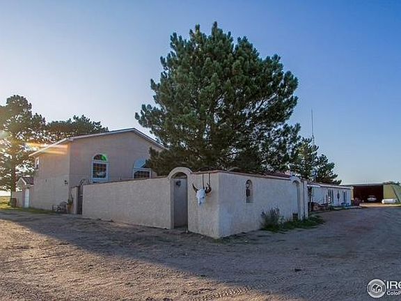 3rd image of 39281 County Road 38