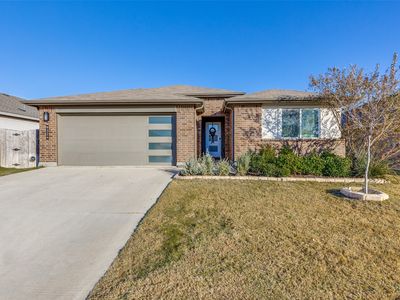 9324 Herringbone Dr, Fort Worth, TX, 76131