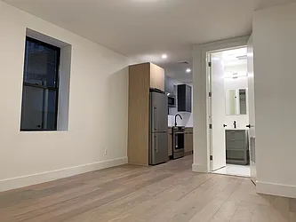 Rented by Starts New York Realty LLC