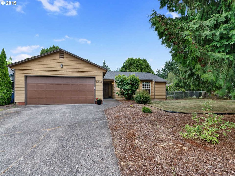 1st image of 5613 NE 63rd Ave
