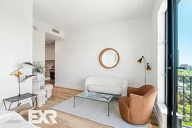 Rented by Goose Property Management LLC