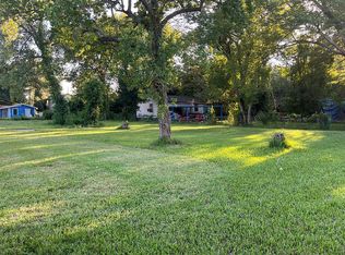 4630 Ireland St, Houston, TX 77016
