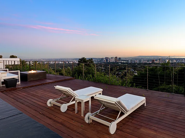 10134 Angelo View Dr — Photo 28