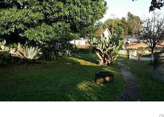 5th image of 1330 Potrero Grande Dr