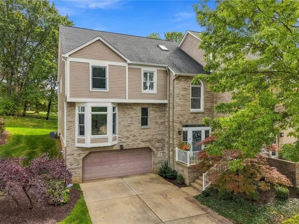229 Cypress Knoll Dr, Sewickley, PA 15143
