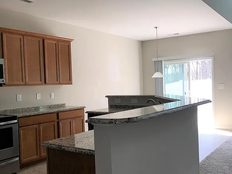 2405 Bearded Iris Ln — Photo 5