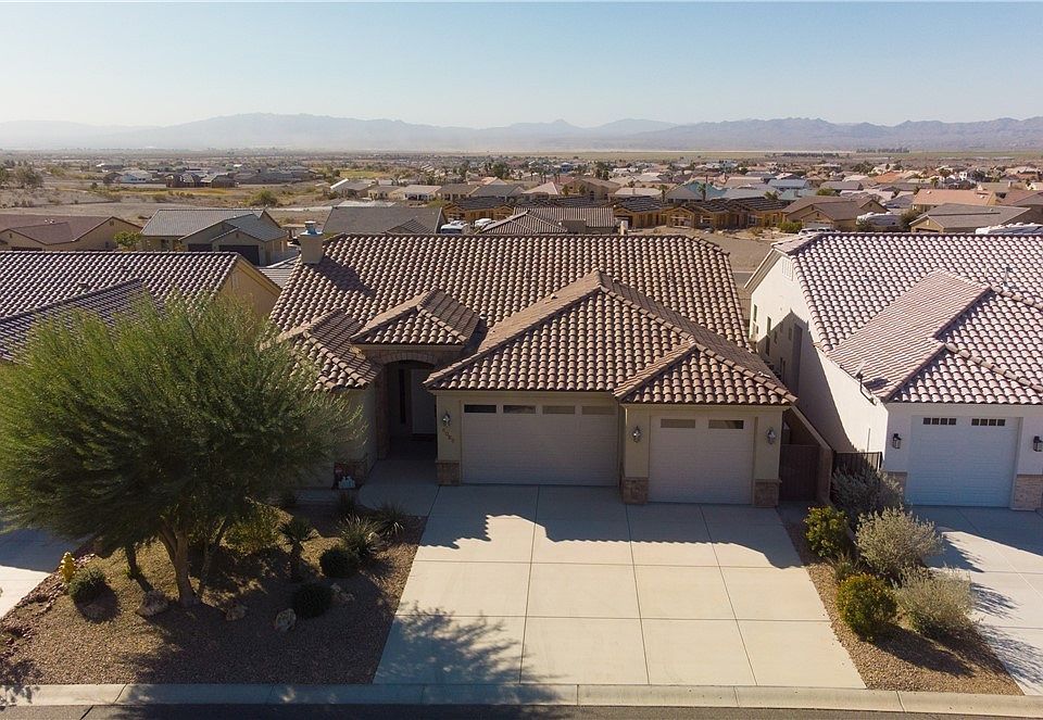 1st image of 6083 S Scorpion Lane