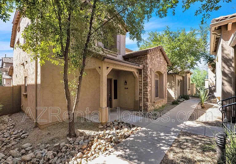 3708 W Vivian Ct — Photo 5