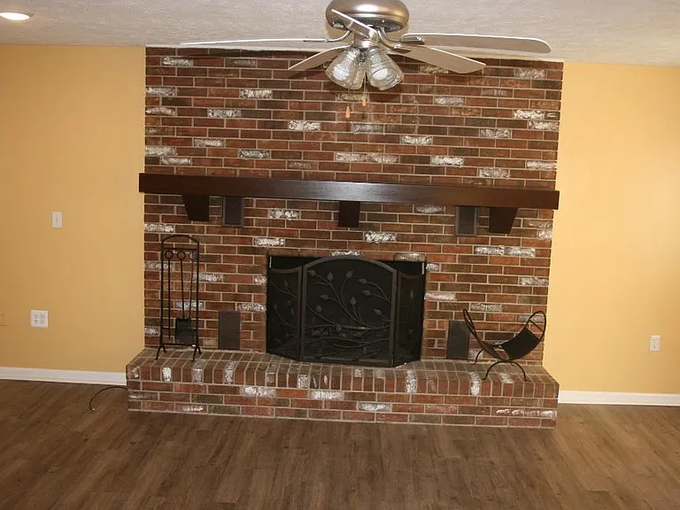 15335 SW 43rd Avenue Rd — Photo 26