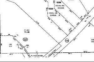 2nd image of 2518 State Route 176