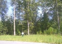 1st image of 11 Doves Nest Ct Lot Only
