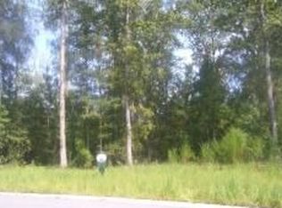 11 Doves Nest Ct LOT ONLY, Savannah, GA 31419