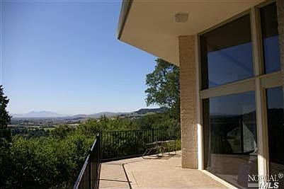 5th image of 4400 Glencannon Dr