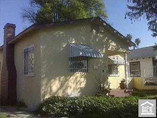 2nd image of 1315 W 73rd St