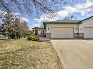 1803 Green St #2, Faribault, MN 55021