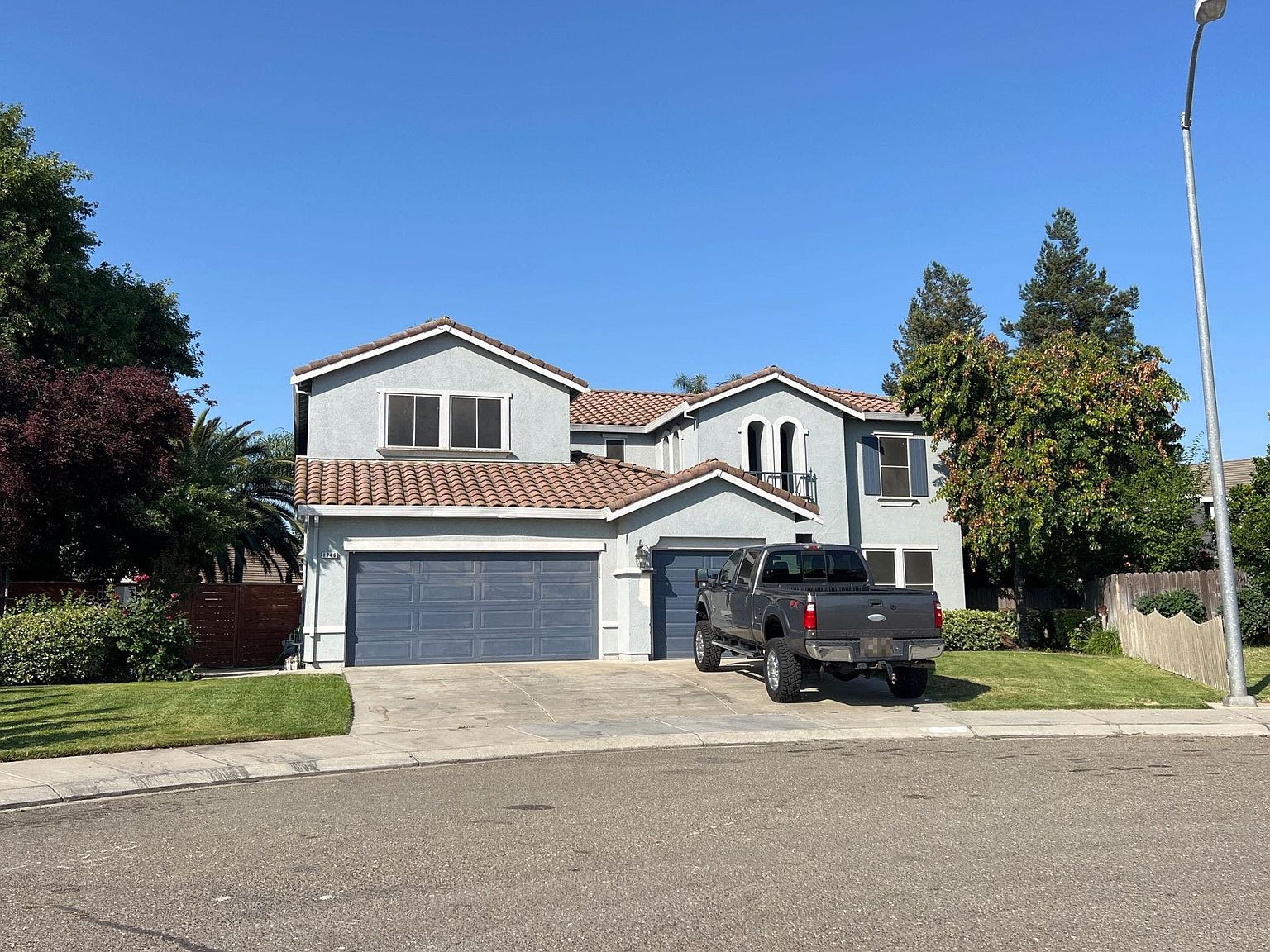 1746 Natalie Ct, Ripon, CA 95366 Zillow